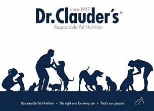 Dcouvrez Dr. Clauder, l'excellence allemande de la nutrition animale